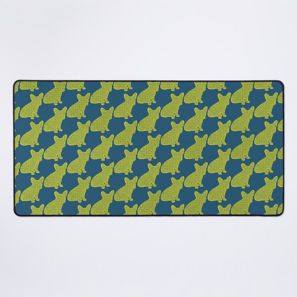 Item preview, sayagata dog fr 2 designed and sold by PrintPrintt.
