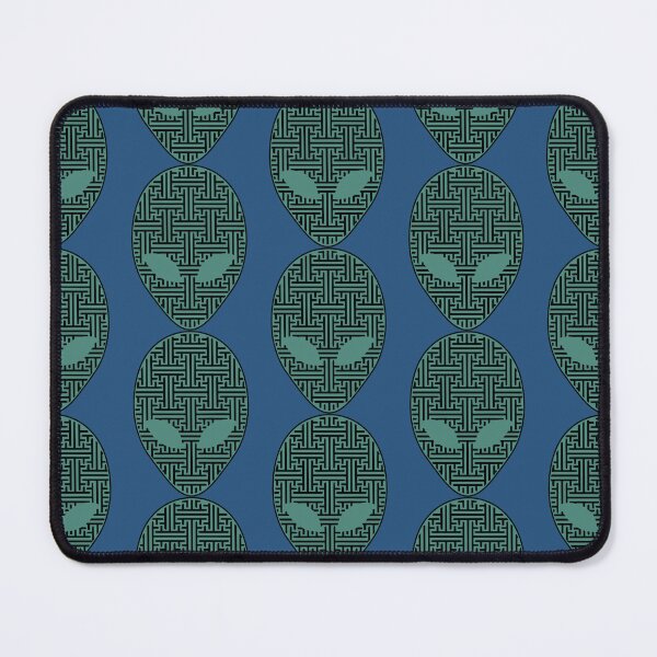 Item preview, sayagata alien   designed and sold by PrintPrintt.