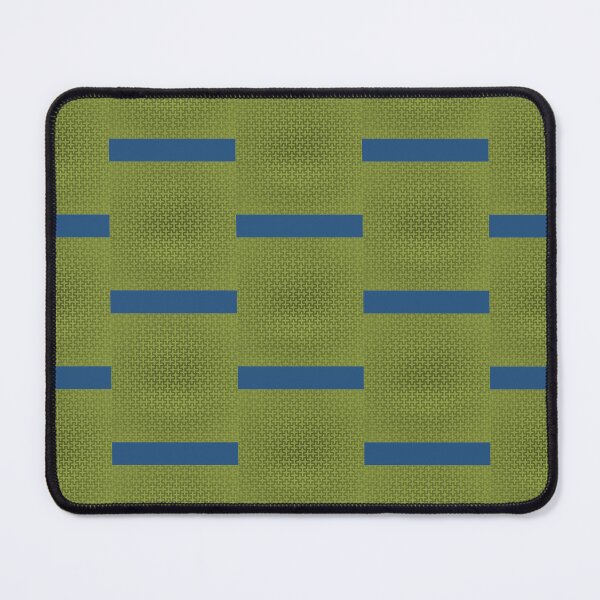 Item preview, Sayagata 9 Green designed and sold by PrintPrintt.