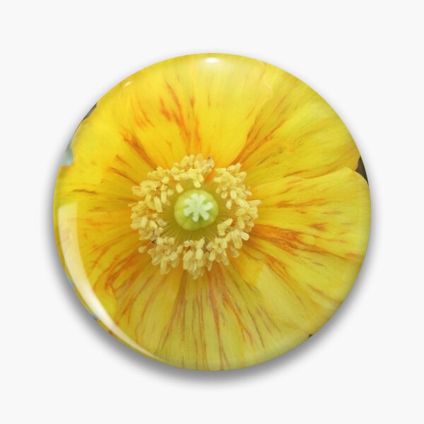 Artikelvorschau, Mohn entworfen und verkauft von KathleenDawson.