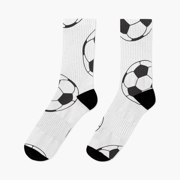 Item preview, Soccer designed and sold by me-fe.