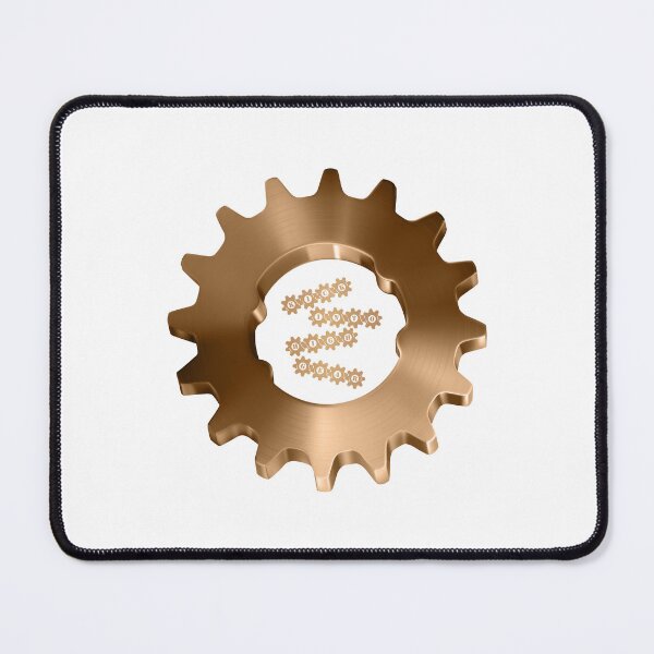 Item preview, Kick Into High Gear designed and sold by PawsitiveMum.
