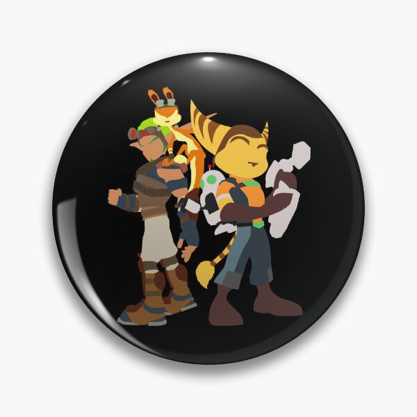 Item preview, Hardship Mischievous Shooting Alluring Playstation Duos Graphic Gifts designed and sold by ChesneySingharp.