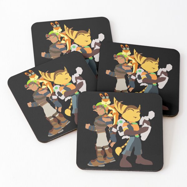 Item preview, Hardship Mischievous Shooting Alluring Playstation Duos Graphic Gifts designed and sold by ChesneySingharp.