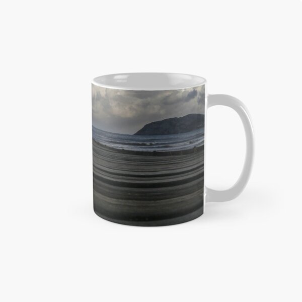Item preview, The Pier designed and sold by WillBov.