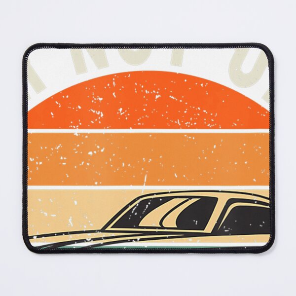 Item preview, Im Classic Car 49th Birthday Gift 49 Years Old Born In 1973 . designed and sold by raingelzmont.