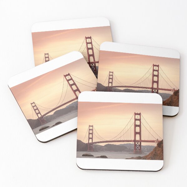 Item preview, Bridge designed and sold by cadetsubhodeep.