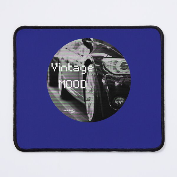 Item preview, Vintage Mood designed and sold by Showmee.