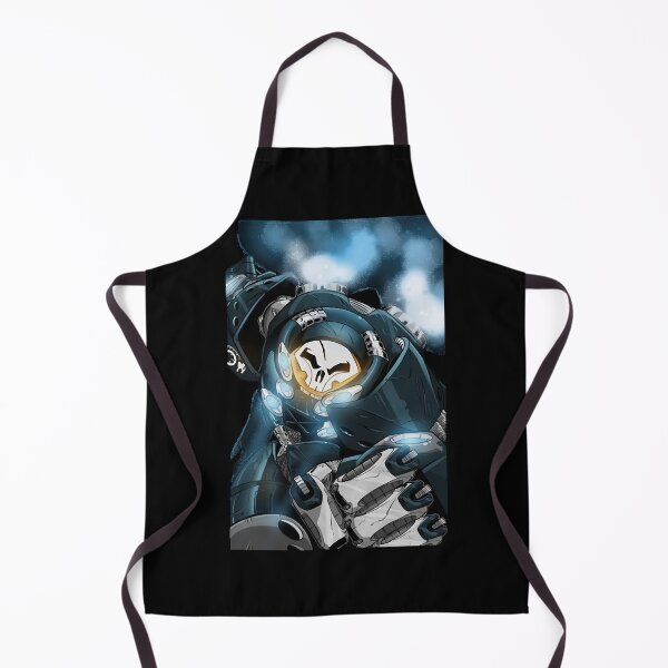 Item preview, The Devil Dog's Due designed and sold by SandraOli61024.