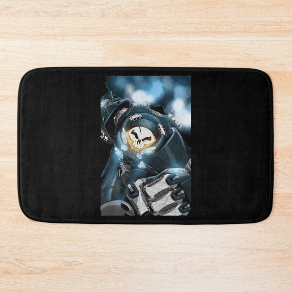 Item preview, The Devil Dog's Due  designed and sold by SandraOli61024.