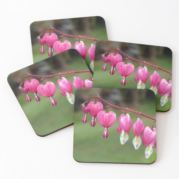Item preview, bleeding hearts designed and sold by KathleenDawson.