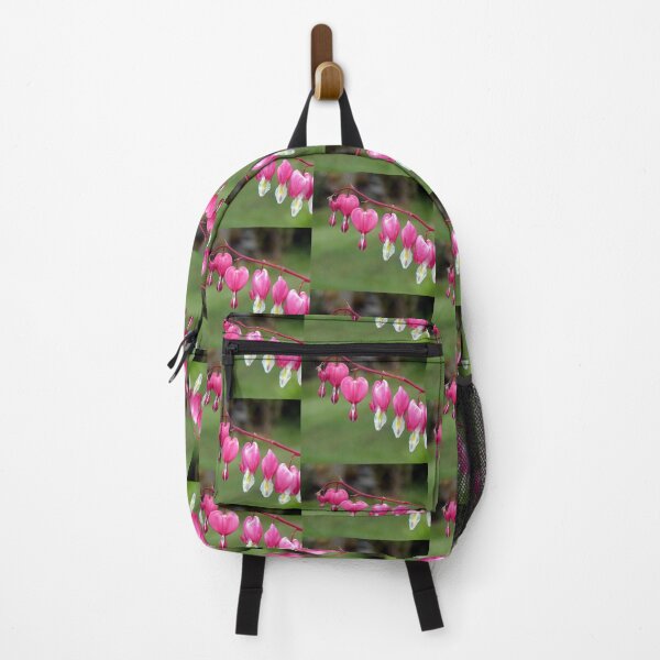 Item preview, bleeding hearts designed and sold by KathleenDawson.