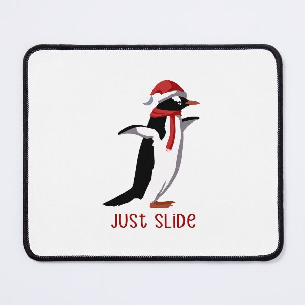 Item preview, Just Slide designed and sold by PawsitiveMum.