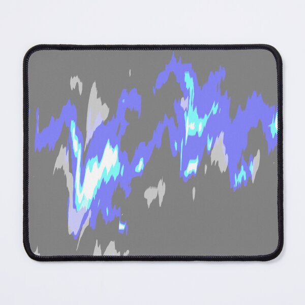 Item preview, Abstract Camo Art D841 designed and sold by SelfUpgrade.