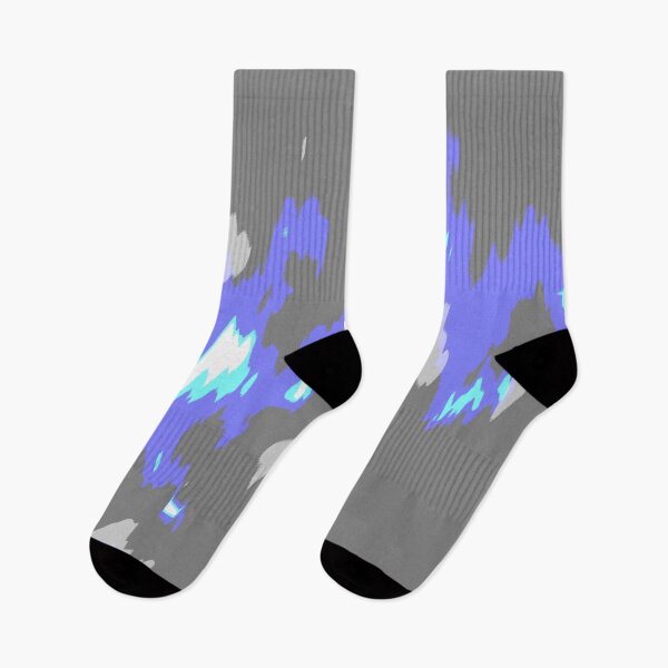 Item preview, Abstract Camo Art D841 designed and sold by SelfUpgrade.