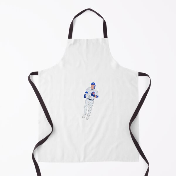 Item preview, Nico Hoerner designed and sold by megangray01.