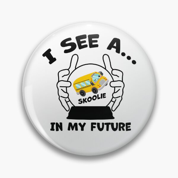 Item preview, Skoolie Bus Conversion - I see a skoolie in my future designed and sold by thewildskoolie.