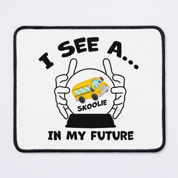 Item preview, Skoolie Bus Conversion - I see a skoolie in my future designed and sold by thewildskoolie.