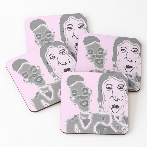 Item preview, Say You Will designed and sold by Stacey Lazarus.