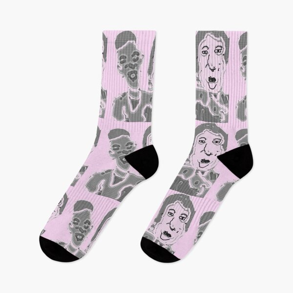 Item preview, Say You Will designed and sold by Stacey Lazarus.
