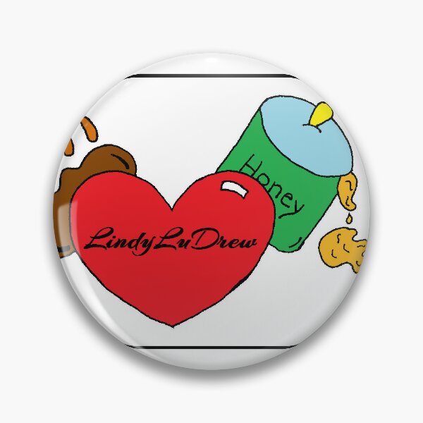 Item preview, LindyLuDrew Covor Art design designed and sold by LindyLuDrew.