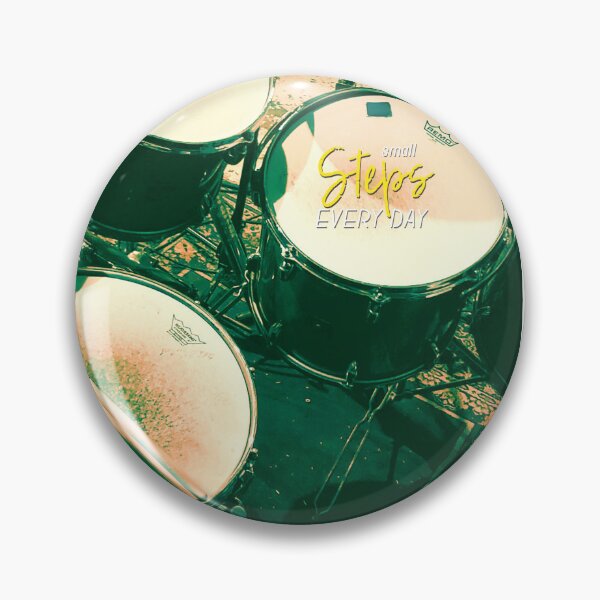 Item preview, motivational music art designed and sold by glenpap.