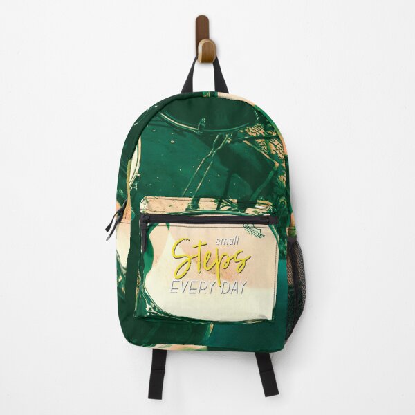 Item preview, motivational music art designed and sold by glenpap.