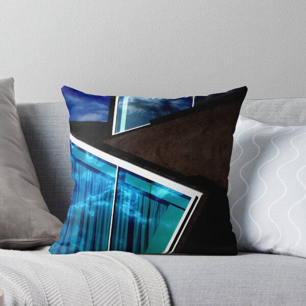 Item preview, Museum of Design designed and sold by Imi Koetz.