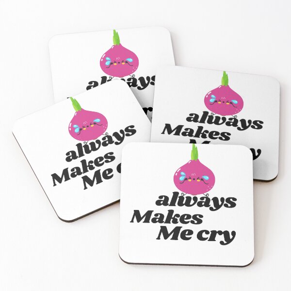 Item preview, My spirit always makes me cry designed and sold by Aminesnip.