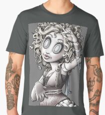 Dollhouse Men's Premium T-Shirt