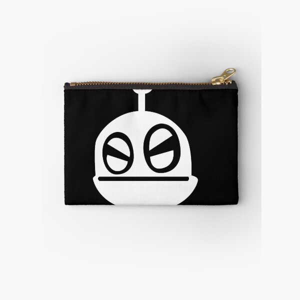 Item preview, Hardship Mischievous Shooting Alluring Ratchet And Clank Clank Logo Gift Movie Fans designed and sold by ChesneySingharp.