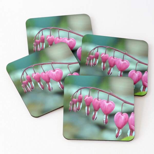 Item preview, bleeding hearts designed and sold by KathleenDawson.