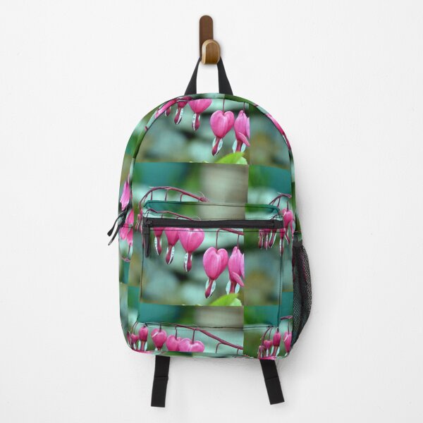 Item preview, bleeding hearts designed and sold by KathleenDawson.