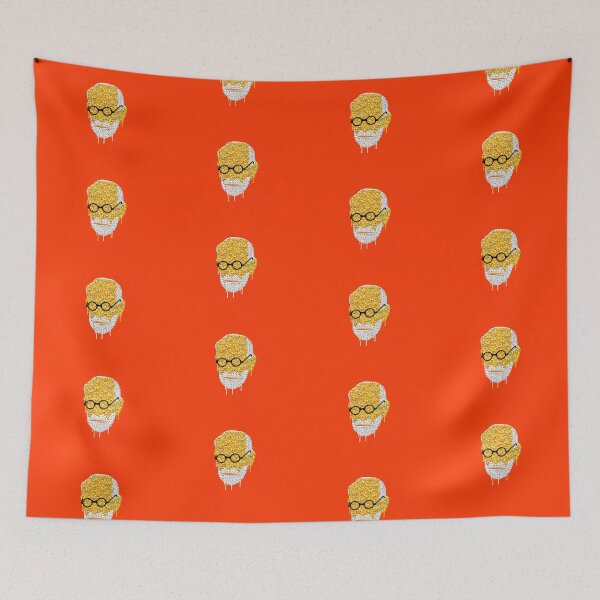 Item preview, Freud  designed and sold by Singerevita.