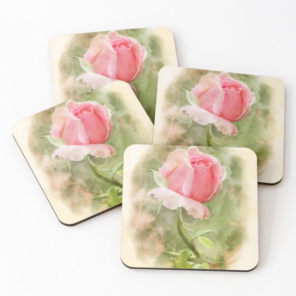 Item preview, The only exception  designed and sold by Timstarstudio.