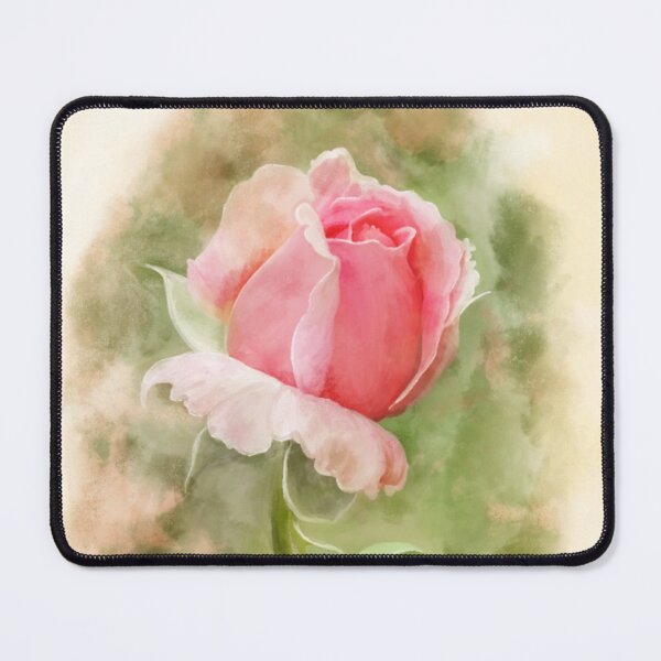 Item preview, The only exception  designed and sold by Timstarstudio.