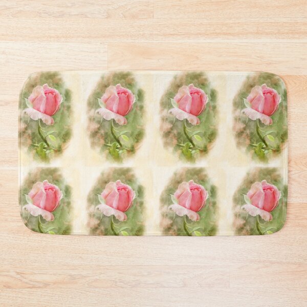 Item preview, The only exception  designed and sold by Timstarstudio.