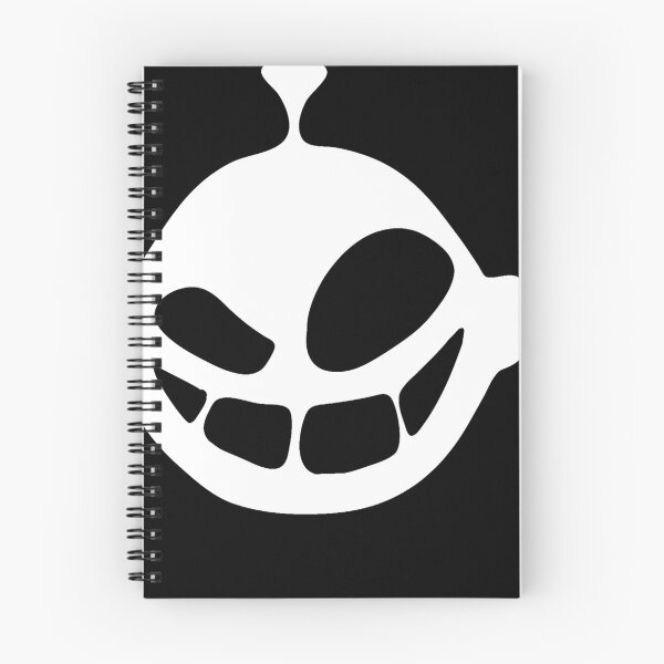 Item preview, Hardship Mischievous Shooting Alluring Ratchet And Clank Glove Of Doom Gifts designed and sold by ChesneySingharp.