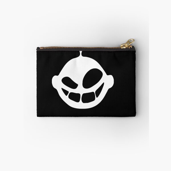Item preview, Hardship Mischievous Shooting Alluring Ratchet And Clank Glove Of Doom Gifts designed and sold by ChesneySingharp.