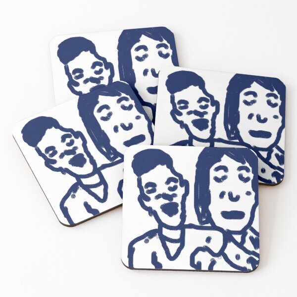 Item preview, You Will Say designed and sold by Stacey Lazarus.