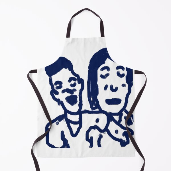 Item preview, You Will Say designed and sold by Stacey Lazarus.