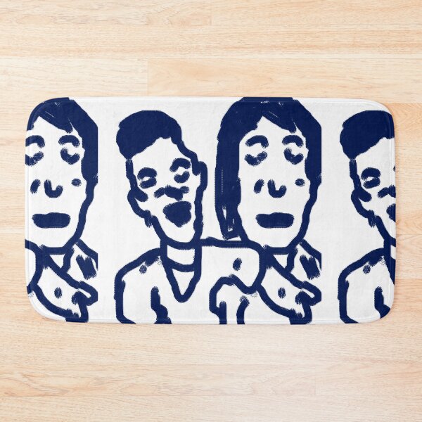Item preview, You Will Say designed and sold by Stacey Lazarus.