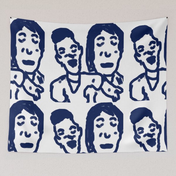 Item preview, You Will Say designed and sold by Stacey Lazarus.