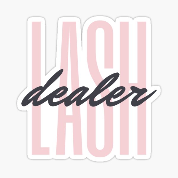 Lash Tech Wall Art Prints, lash room decor, Nude and Black Lash