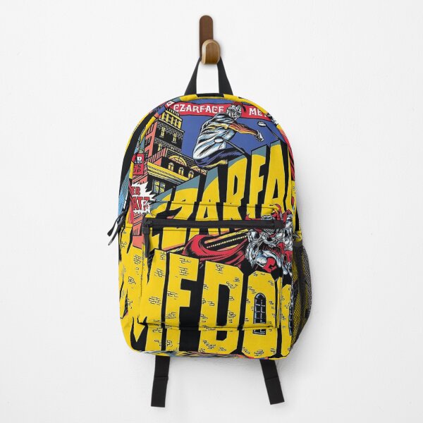 Item preview, Czarface Comics Group designed and sold by mattie-sutton.