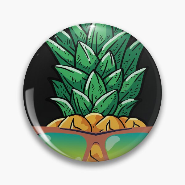 Item preview, Enjoy Summer designed and sold by RED FIR.