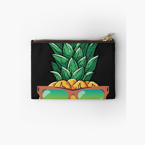 Item preview, Enjoy Summer designed and sold by RED FIR.