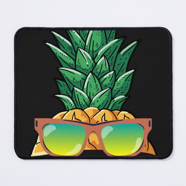 Item preview, Enjoy Summer designed and sold by RED FIR.