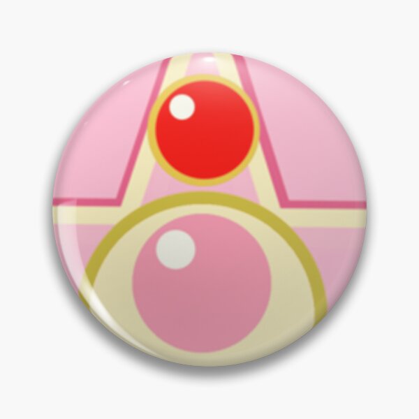 Item preview, Minimalist Crystal Star Compact Classic . designed and sold by raingelzmont.