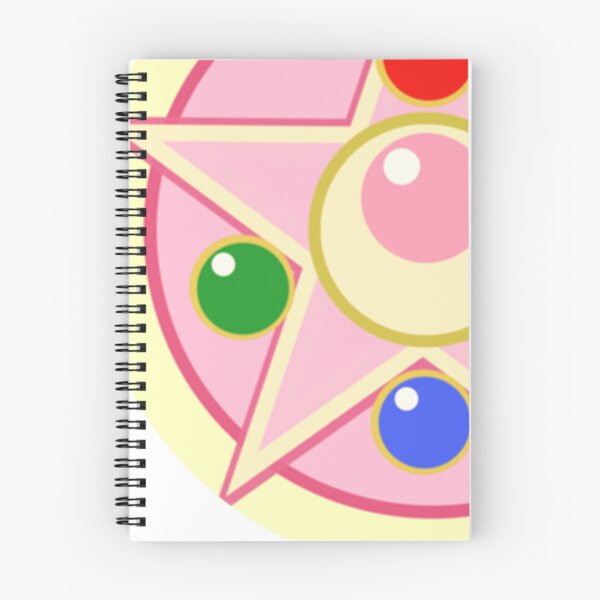 Item preview, Minimalist Crystal Star Compact Classic . designed and sold by raingelzmont.